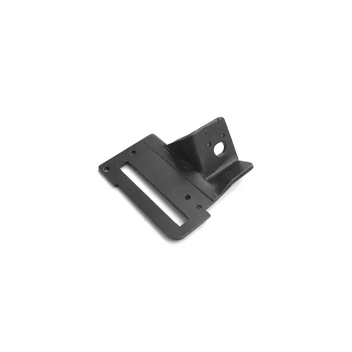 Model   Newlong DKN 3W No 3 09